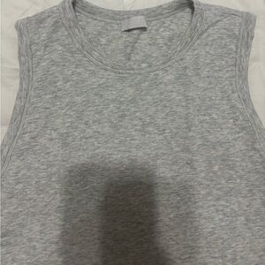 Skims Tank Top